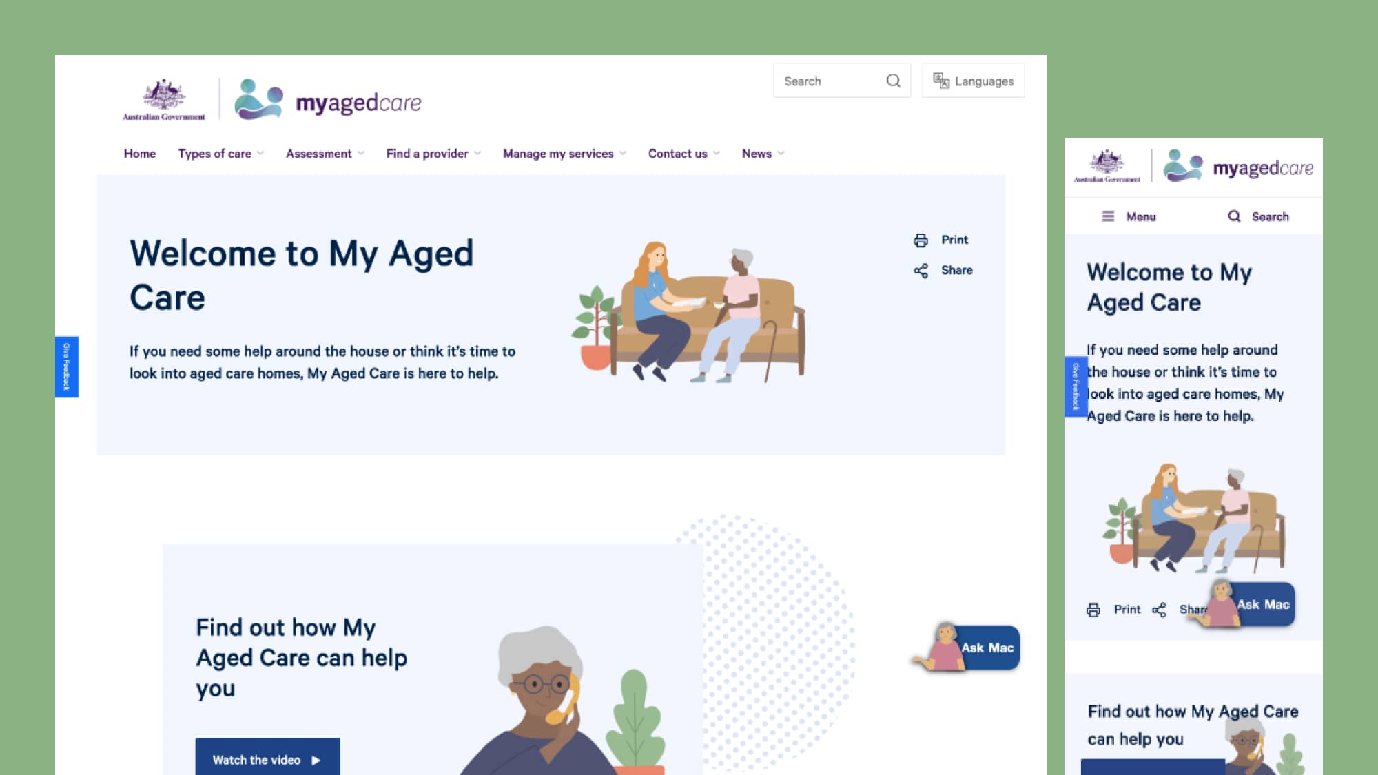 myagedcare-header